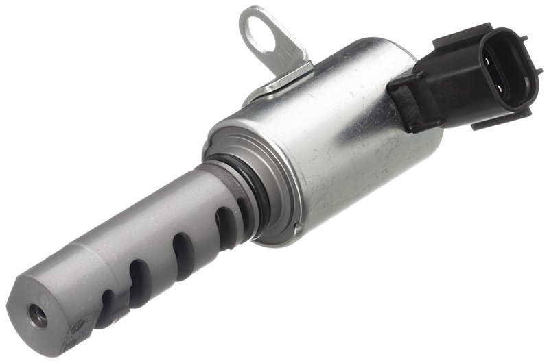 Gates VVS106 Engine Variable Valve Timing (VVT) Solenoid - Left