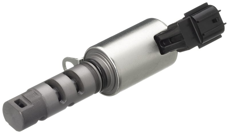 Gates VVS107 Engine Variable Valve Timing (VVT) Solenoid