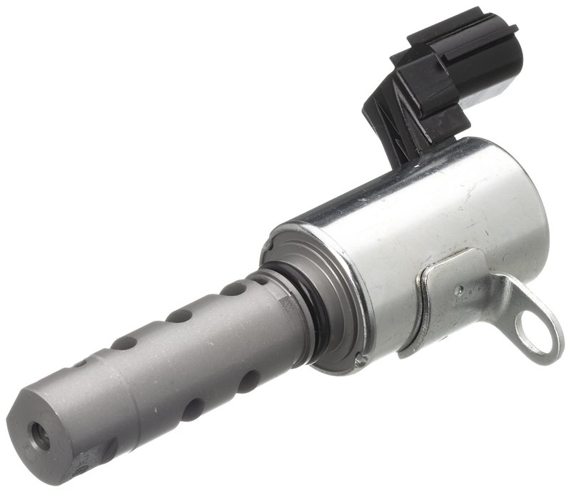 Gates VVS108 Engine Variable Valve Timing (VVT) Solenoid - Exhaust (Right), Intake or Left