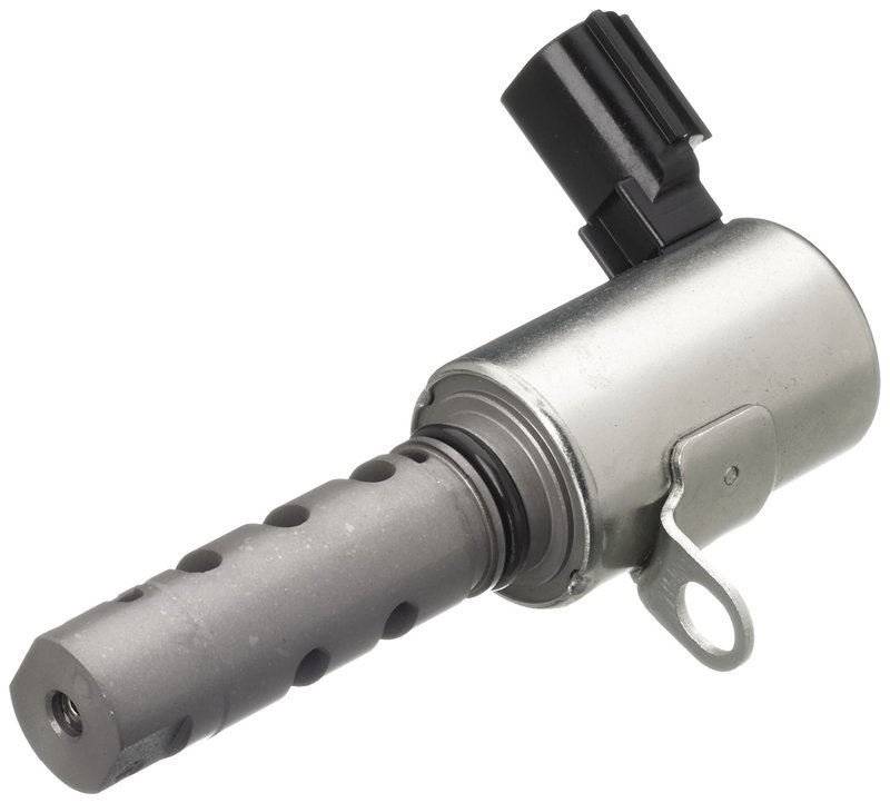 Gates VVS110 Engine Variable Valve Timing (VVT) Solenoid - Exhaust (Right) or Right