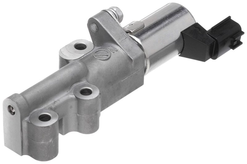 Gates VVS115 Engine Variable Valve Timing (VVT) Solenoid - Left