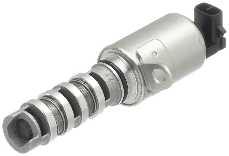 Gates VVS117 Engine Variable Valve Timing (VVT) Solenoid