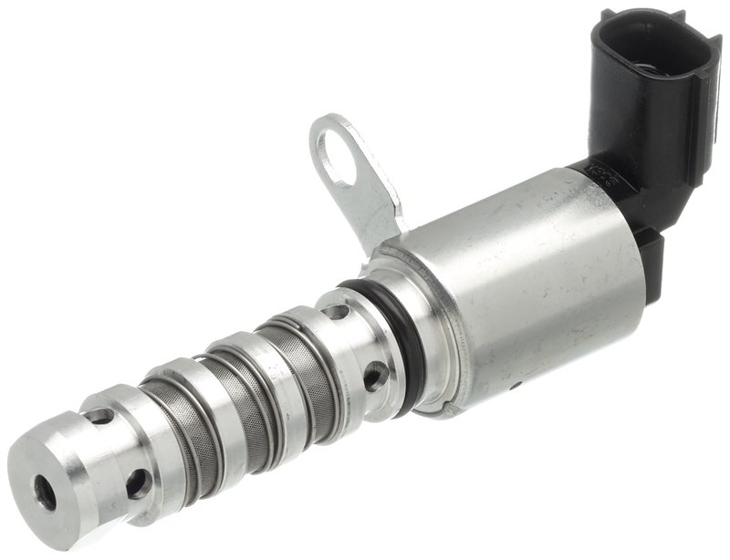 Gates VVS119 Engine Variable Valve Timing (VVT) Solenoid - Exhaust
