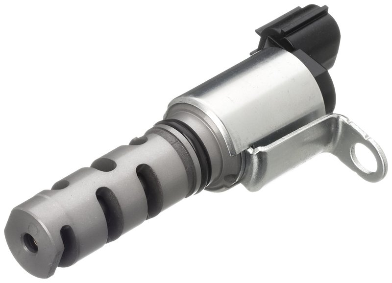 Gates VVS120 Engine Variable Valve Timing (VVT) Solenoid - Exhaust, Intake or Right