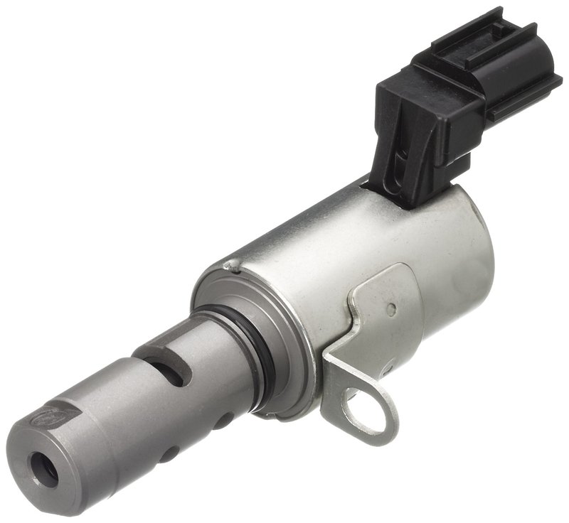 Gates VVS123 Engine Variable Valve Timing (VVT) Solenoid - Intake