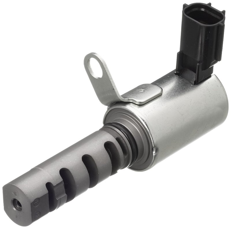 Gates VVS124 Engine Variable Valve Timing (VVT) Solenoid - Left
