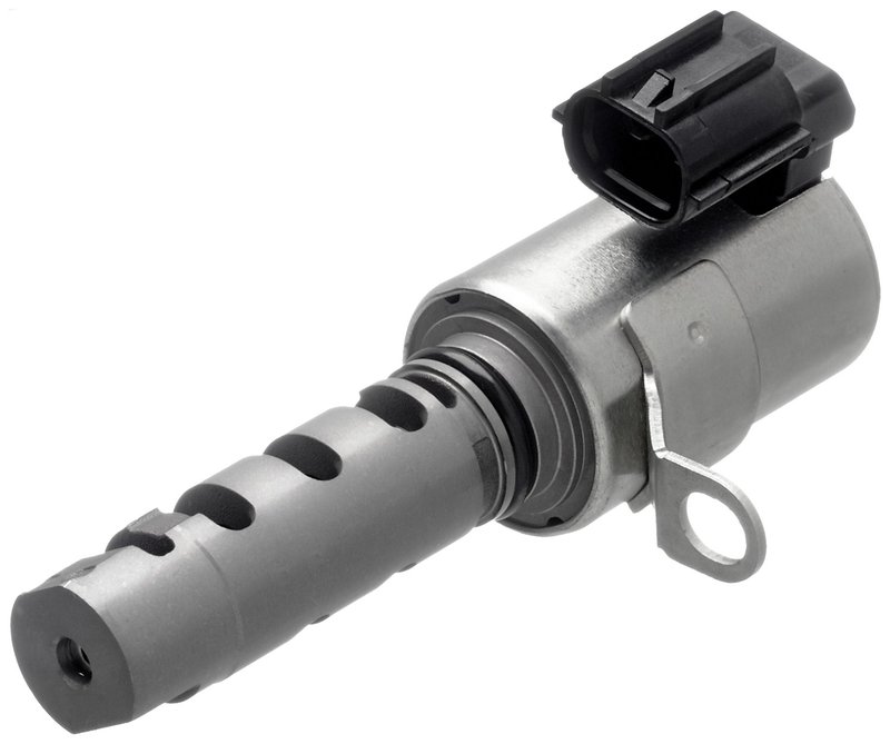 Gates VVS125 Engine Variable Valve Timing (VVT) Solenoid - Right