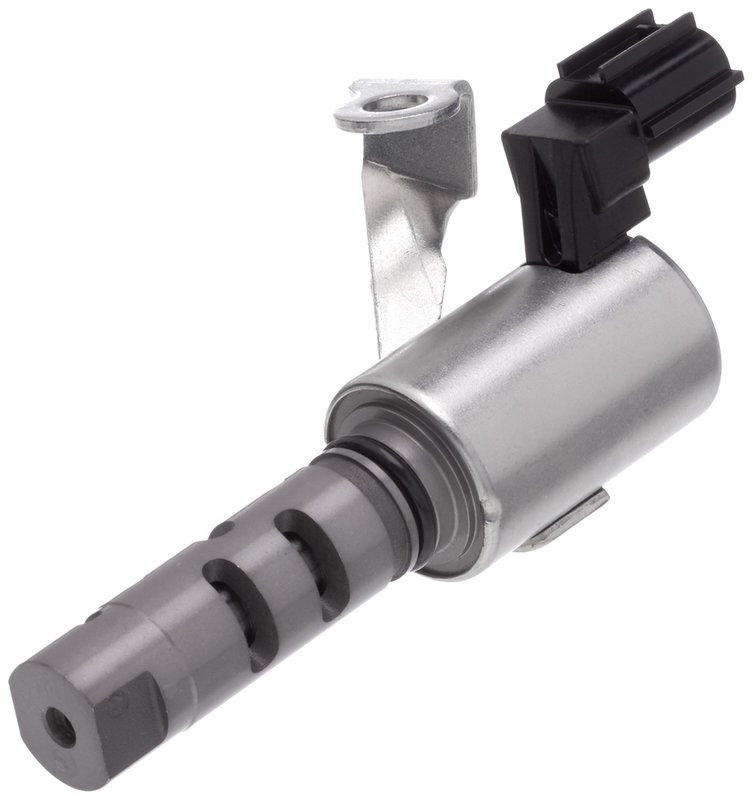 Gates VVS129 Engine Variable Valve Timing (VVT) Solenoid - Left