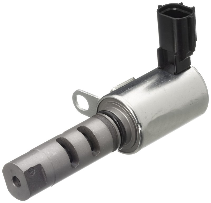 Gates VVS134 Engine Variable Valve Timing (VVT) Solenoid - Intake
