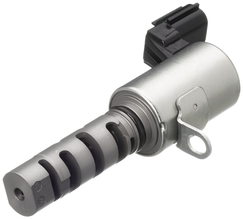 Gates VVS135 Engine Variable Valve Timing (VVT) Solenoid - Exhaust