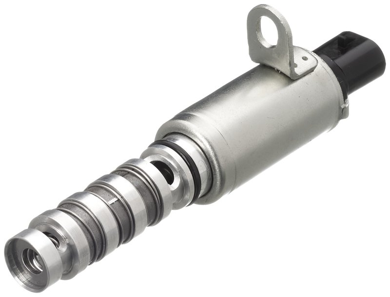 Gates VVS136 Engine Variable Valve Timing (VVT) Solenoid - Intake (Right)