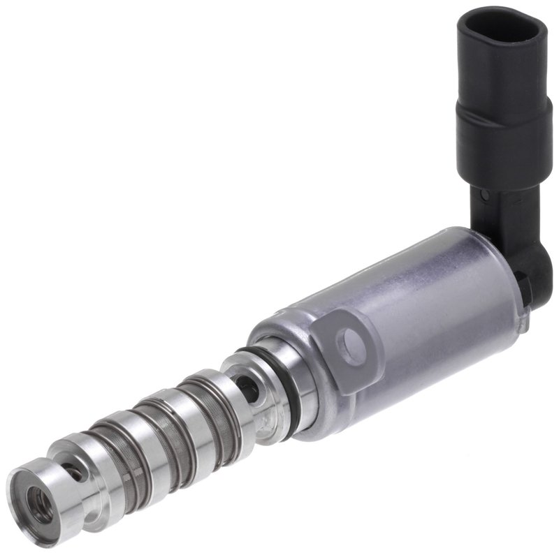 Gates VVS139 Engine Variable Valve Timing (VVT) Solenoid - Exhaust