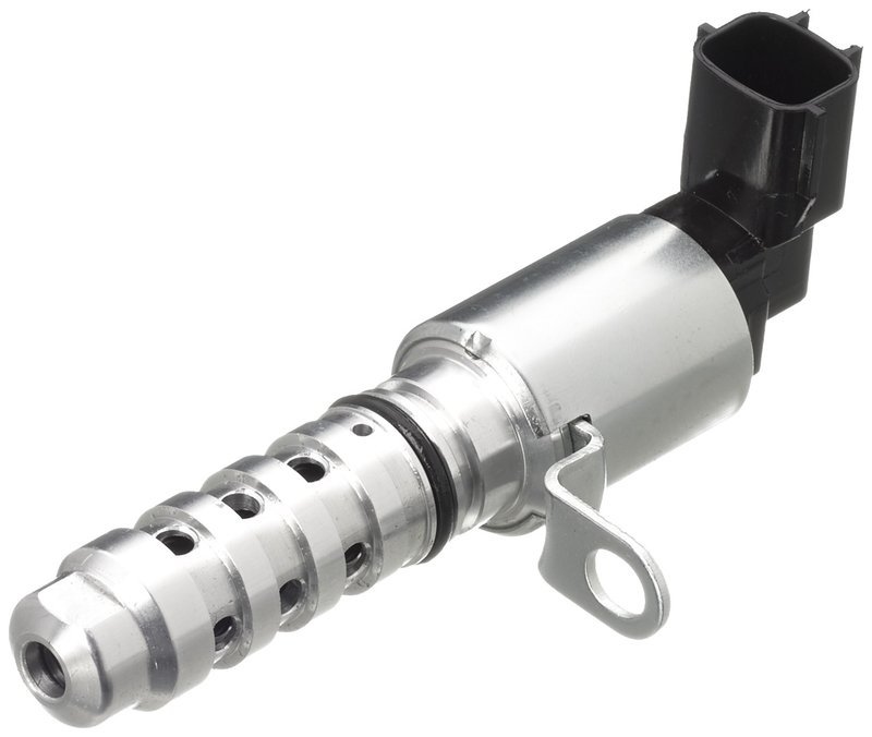 Gates VVS140 Engine Variable Valve Timing (VVT) Solenoid - Exhaust