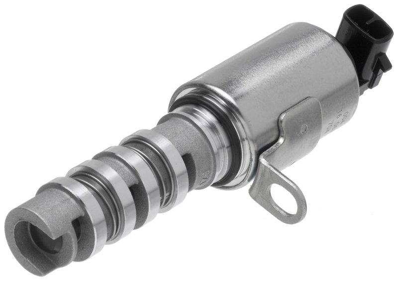 Gates VVS142 Engine Variable Valve Timing (VVT) Solenoid