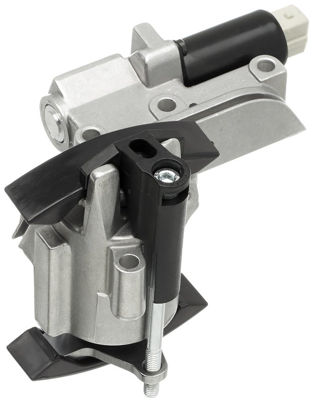Gates VVS143 Engine Variable Valve Timing (VVT) Solenoid