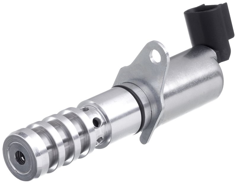 Gates VVS145 Engine Variable Valve Timing (VVT) Solenoid