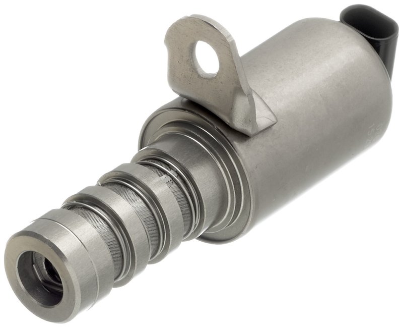 Gates VVS146 Engine Variable Valve Timing (VVT) Solenoid