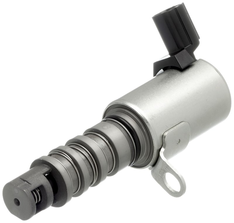 Gates VVS147 Engine Variable Valve Timing (VVT) Solenoid