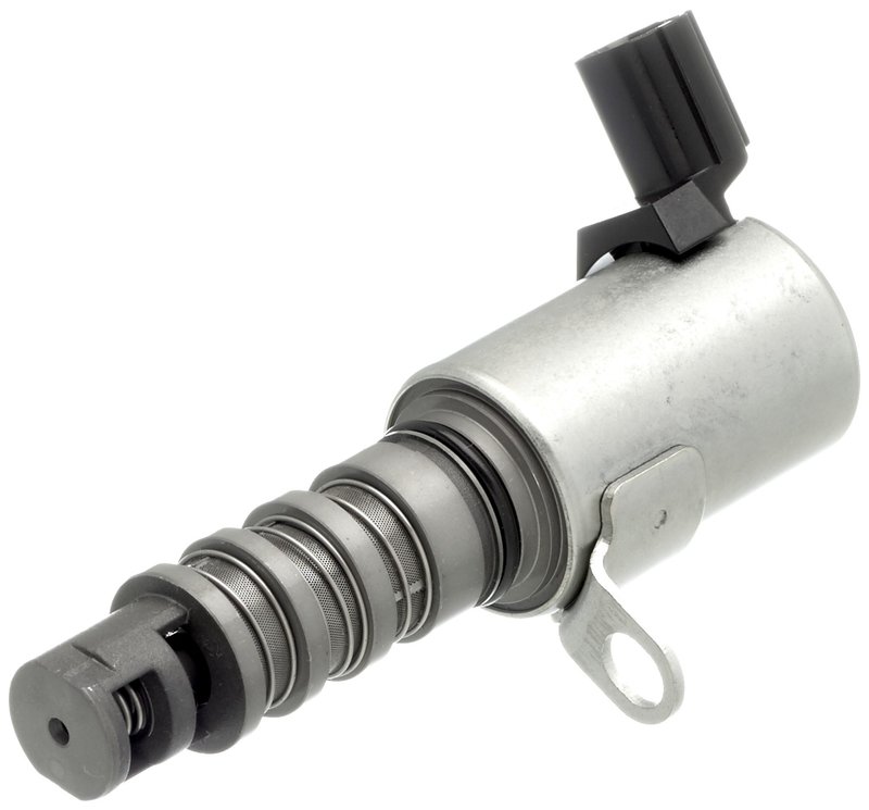 Gates VVS148 Engine Variable Valve Timing (VVT) Solenoid