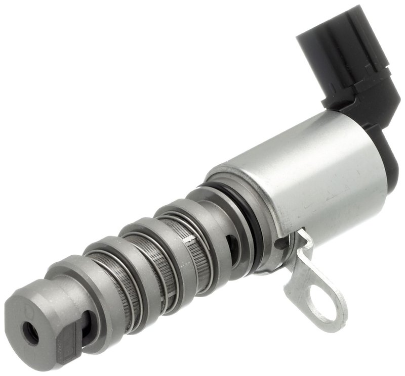 Gates VVS150 Engine Variable Valve Timing (VVT) Solenoid