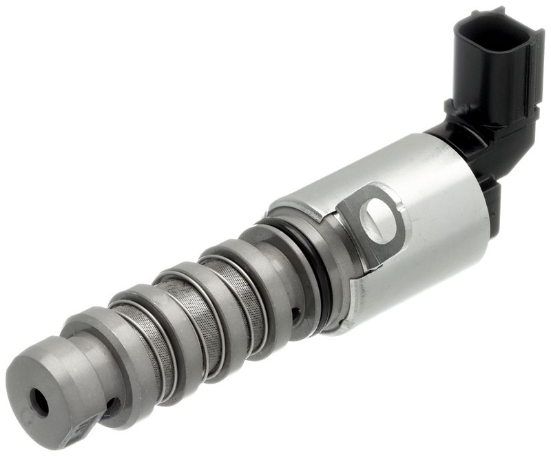 Gates VVS151 Engine Variable Valve Timing (VVT) Solenoid