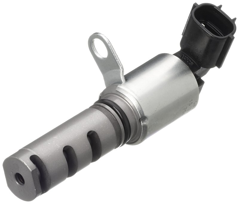 Gates VVS159 Engine Variable Valve Timing (VVT) Solenoid