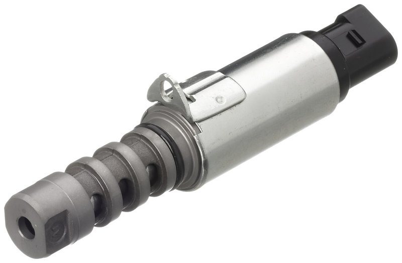 Gates VVS160 Engine Variable Valve Timing (VVT) Solenoid