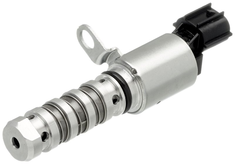Gates VVS163 Engine Variable Valve Timing (VVT) Solenoid