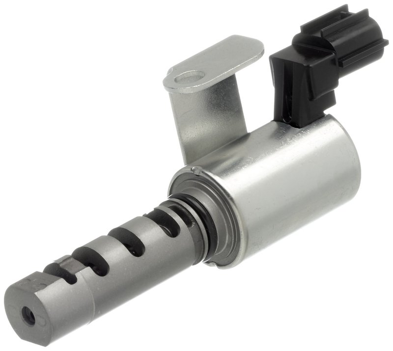 Gates VVS164 Engine Variable Valve Timing (VVT) Solenoid - Intake