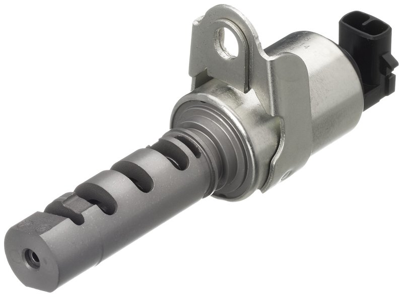 Gates VVS167 Engine Variable Valve Timing (VVT) Solenoid - Left or Right