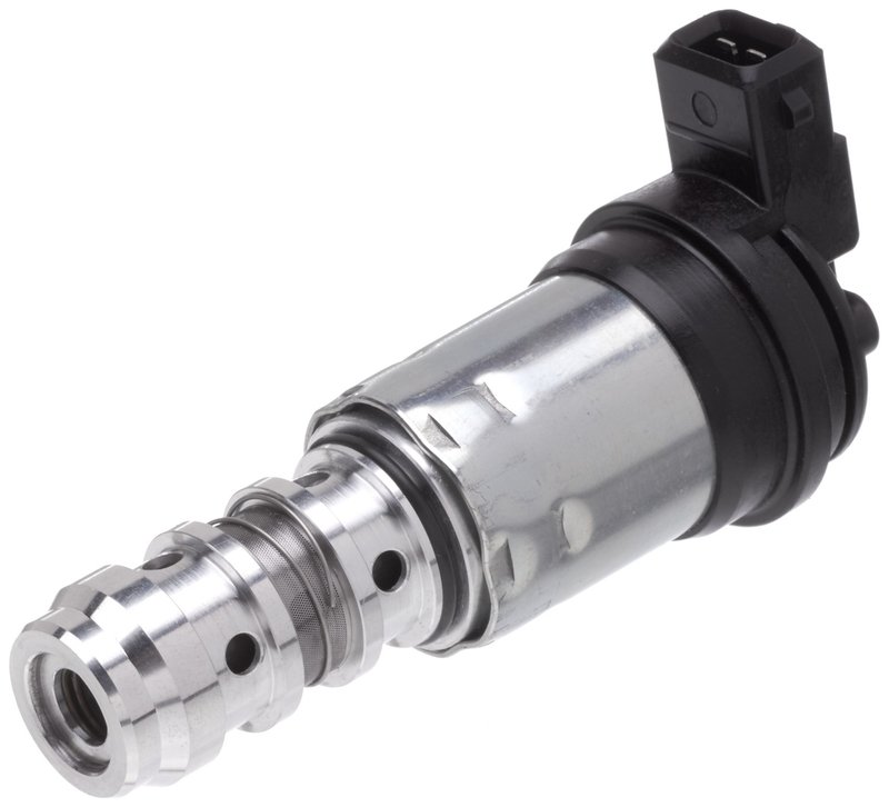 Gates VVS172 Engine Variable Valve Timing (VVT) Solenoid