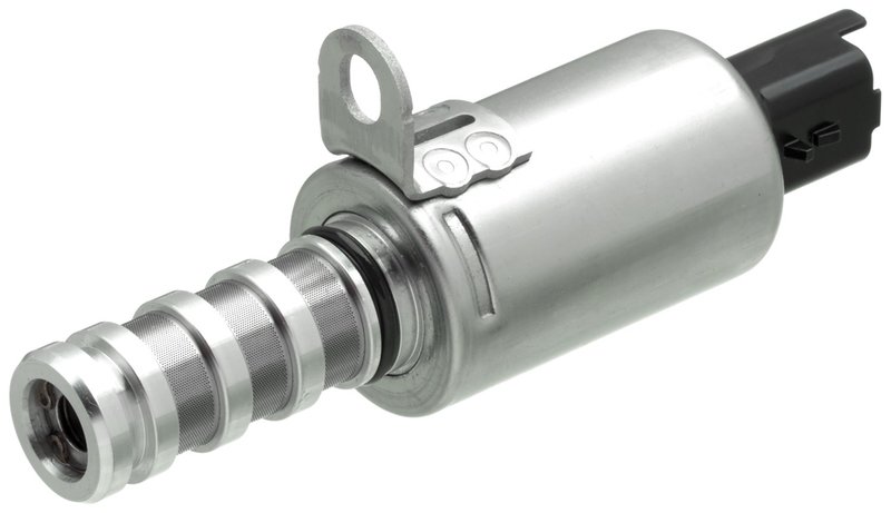 Gates VVS173 Engine Variable Valve Timing (VVT) Solenoid