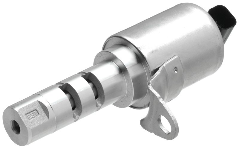 Gates VVS179 Engine Variable Valve Timing (VVT) Solenoid