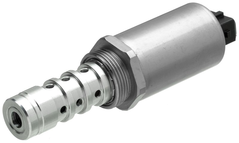 Gates VVS180 Engine Variable Valve Timing (VVT) Solenoid