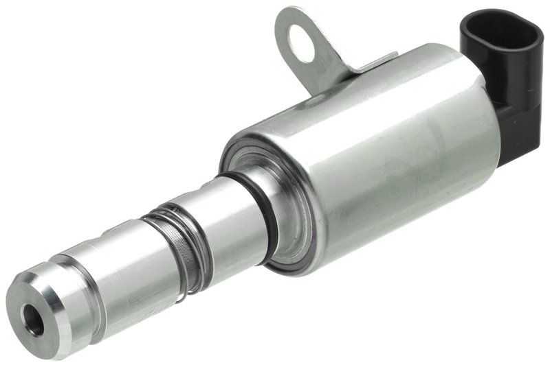 Gates VVS184 Engine Variable Valve Timing (VVT) Solenoid - Left