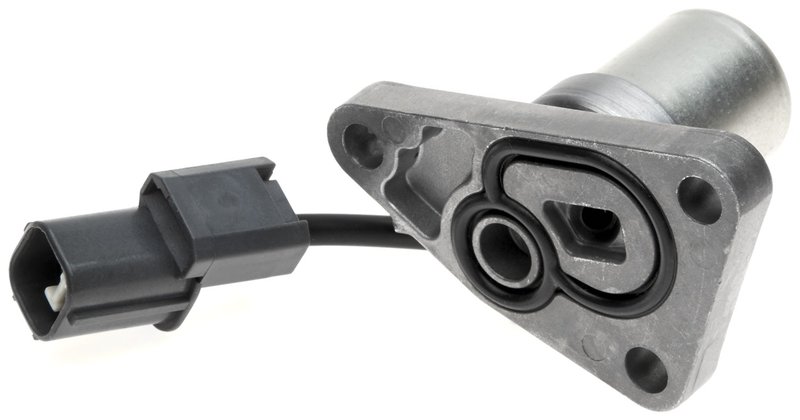 Gates VVS188 Engine Variable Valve Timing (VVT) Solenoid