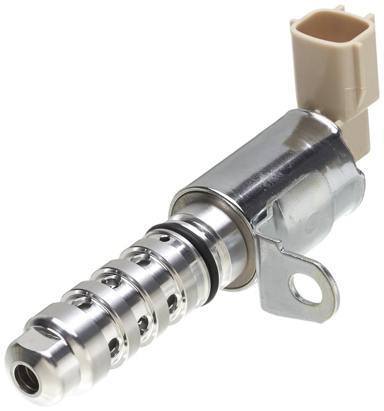 Gates VVS192 Engine Variable Valve Timing (VVT) Solenoid - Exhaust