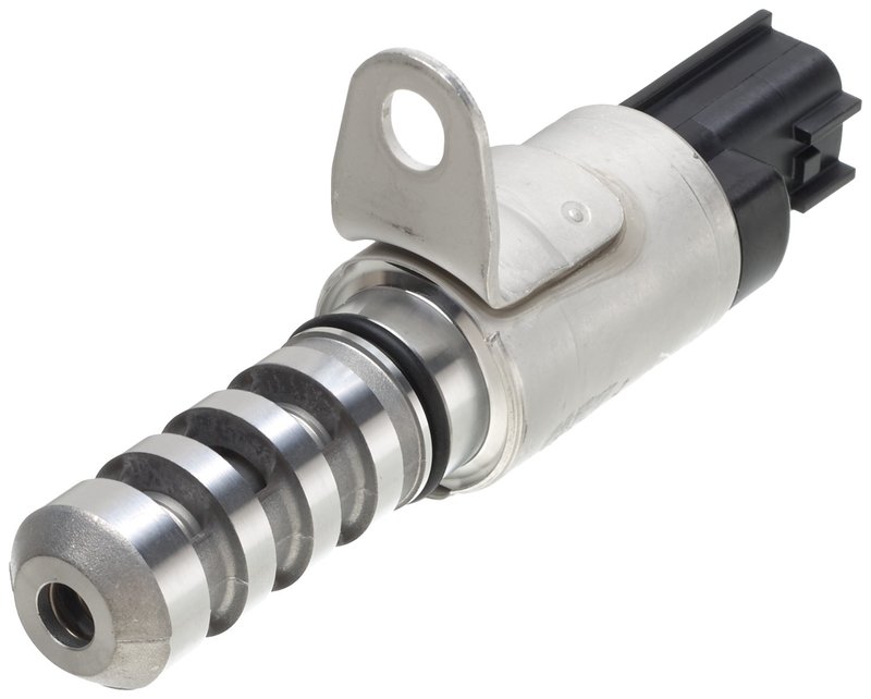 Gates VVS193 Engine Variable Valve Timing (VVT) Solenoid - Exhaust or Intake