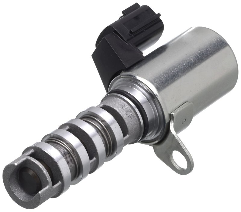 Gates VVS196 Engine Variable Valve Timing (VVT) Solenoid - Left or Right