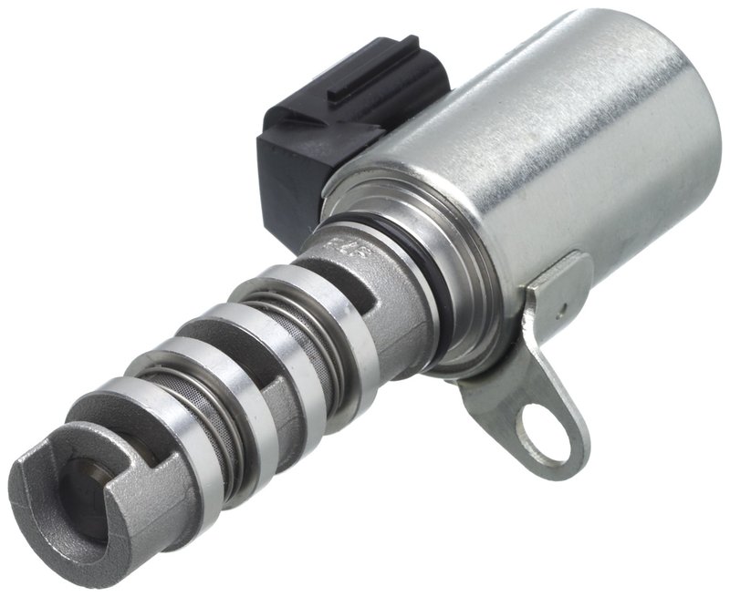 Gates VVS197 Engine Variable Valve Timing (VVT) Solenoid - Right