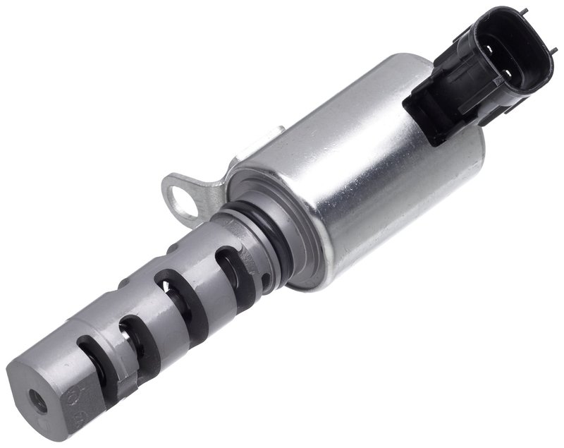 Gates VVS201 Engine Variable Valve Timing (VVT) Solenoid - Intake