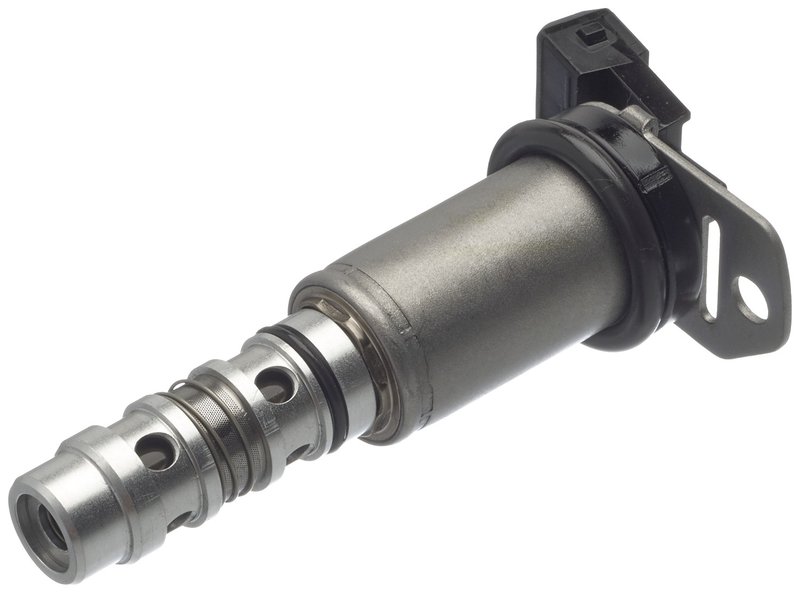 Gates VVS202 Engine Variable Valve Timing (VVT) Solenoid - Exhaust