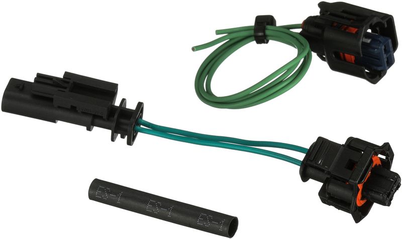 Gates VVS205H Engine Variable Valve Timing (VVT) Wiring Harness