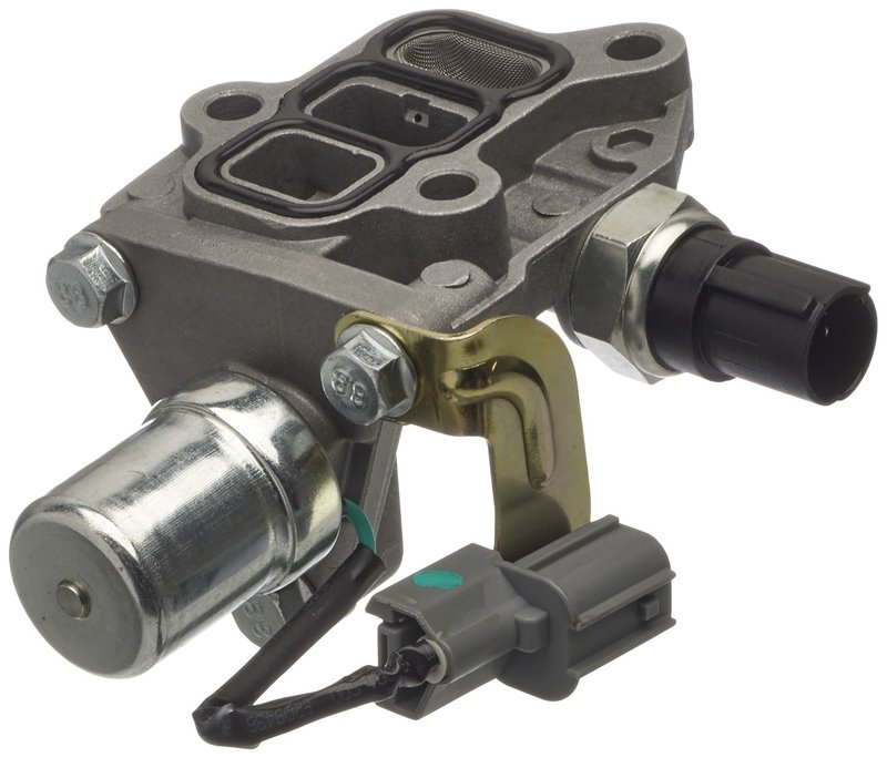 Gates VVS206 Engine Variable Valve Timing (VVT) Solenoid