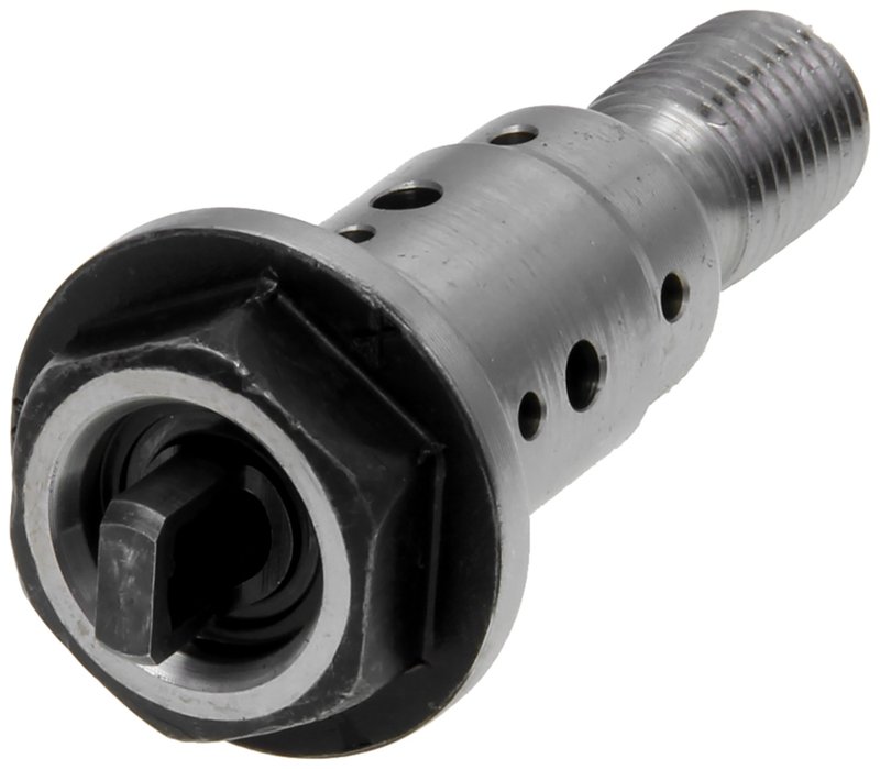 Gates VVS216 Engine Variable Valve Timing (VVT) Solenoid
