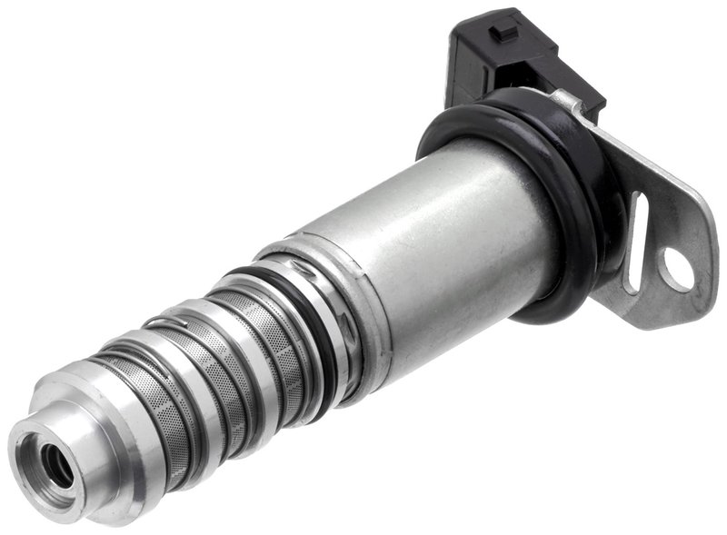 Gates VVS217 Engine Variable Valve Timing (VVT) Solenoid