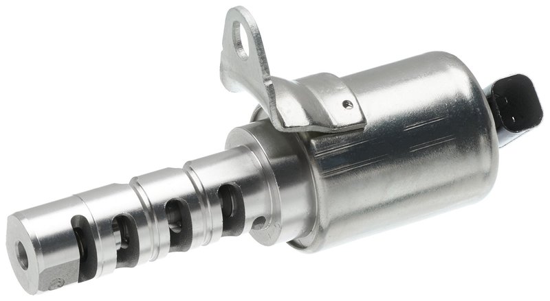 Gates VVS222 Engine Variable Valve Timing (VVT) Solenoid - Intake