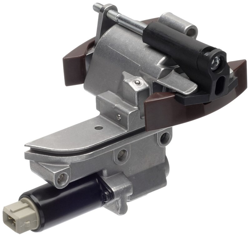 Gates VVS235 Engine Variable Valve Timing (VVT) Solenoid - Right
