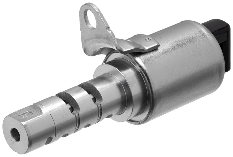 Gates VVS237 Engine Variable Valve Timing (VVT) Solenoid - Exhaust