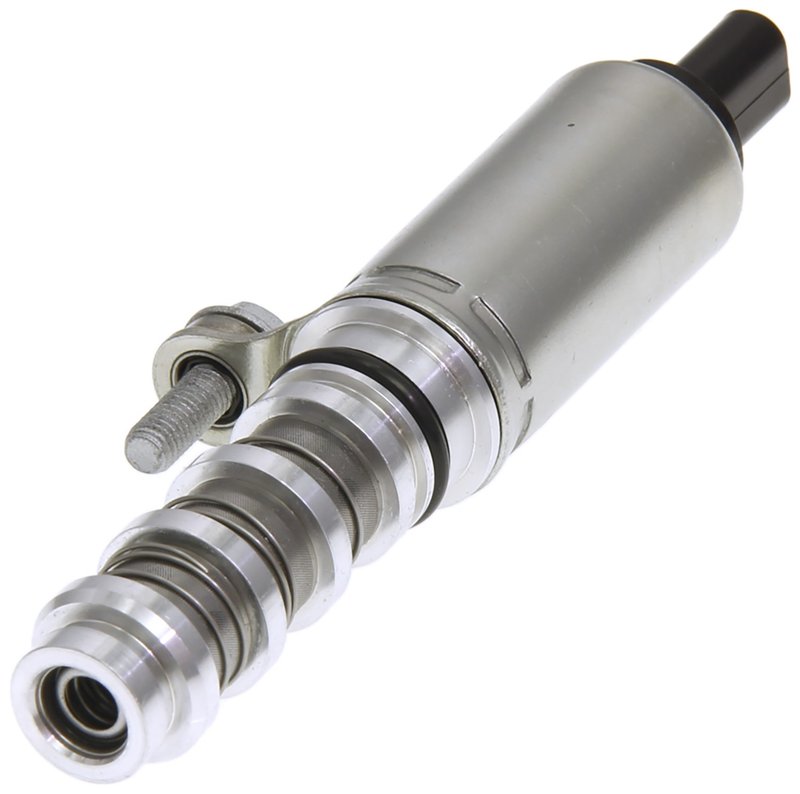 Gates VVS239 Engine Variable Valve Timing (VVT) Solenoid - Exhaust or Intake